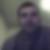 Photo de profil de Xavier Monteau