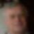 Photo de profil de Jean-Pierre Verrier