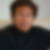 Photo de profil de Maurice Obadia
