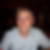 Photo de profil de Sébatien Grave