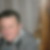 Photo de profil de Marcel Ort