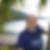 Photo de profil de Stephane Cordeil