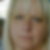 Photo de profil de Anne-Marie Schweitz