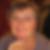 Photo de profil de Jocelyne Moreau