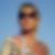 Photo de profil de Nadine Deloye