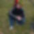 Photo de profil de Sébastien Hourcade
