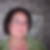 Photo de profil de Claudine Soulis