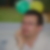 Photo de profil de David Seyer