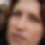 Photo de profil de Sandra Thomassin