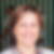 Photo de profil de Murielle Viallon