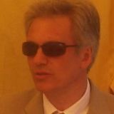 Photo de profil de Christophe Laulanet