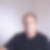 Photo de profil de Gérard Vicherd