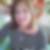 Photo de profil de Agnes Couraud
