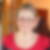 Photo de profil de Catherine Legendre