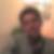 Photo de profil de Veronique Tariel