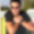 Photo de profil de Matthieu Le Naour