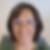 Photo de profil de Nadège Beharoun