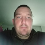 Photo de profil de Matthieu Barbier
