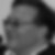 Photo de profil de Jean Claude Cheret