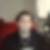 Photo de profil de Tony Benoit