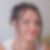 Photo de profil de Cecile Guichard