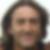 Photo de profil de Jean Louis Corrihons