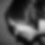 Photo de profil de Sylvia Galinier
