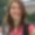 Photo de profil de Marion Soum