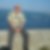 Photo de profil de Patrick Chaumeron