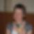 Photo de profil de Sylvie Theado