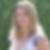 Photo de profil de Isabelle Rautureau