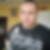 Photo de profil de David Giudici