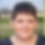 Photo de profil de Suzanne Grosse