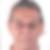 Photo de profil de Philippe Mouline