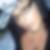 Photo de profil de Aline Vanpeene
