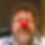 Photo de profil de William Unterwald