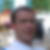 Photo de profil de Pierre Guemin