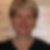 Photo de profil de Jacqueline Holveck