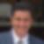 Photo de profil de Thierry Dahman