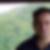 Photo de profil de Franck Totin