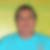Photo de profil de Daniel Noailly