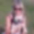 Photo de profil de Nadine Deslandes