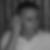 Photo de profil de Eddy Celor