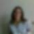Photo de profil de Isabelle Bissonnier