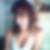Photo de profil de Cristel Dumand