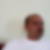 Photo de profil de André Tanian Renoula