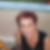 Photo de profil de Marie Therese Hubka