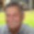 Photo de profil de Alain Rougier