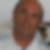 Photo de profil de Patrick Poupin
