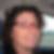 Photo de profil de Isabelle Zambon Lorenzi